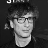 Neil Gaiman