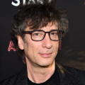 Neil Gaiman