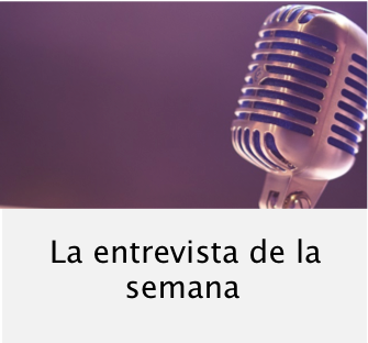 Captura de pantalla 2019 09 02 a las 12.01.39