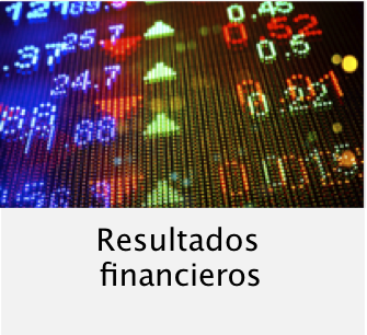 Captura de pantalla 2019 09 02 a las 12.02.37