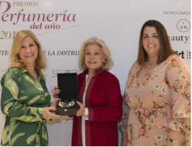 Captura de pantalla 2019 09 02 a las 10.42.09