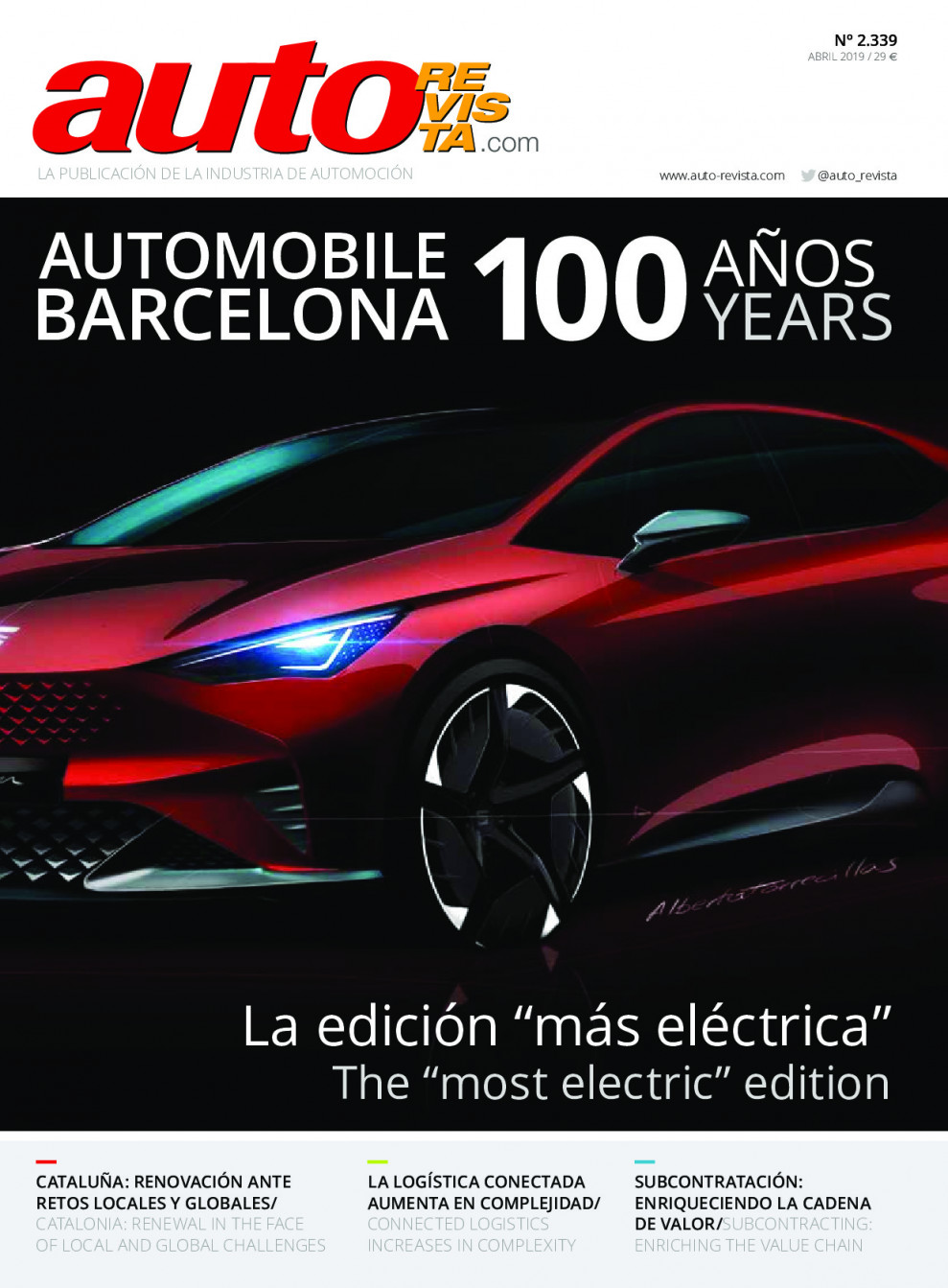 Autorevista2339