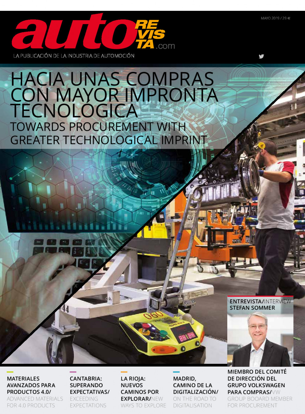 Autorevista2340