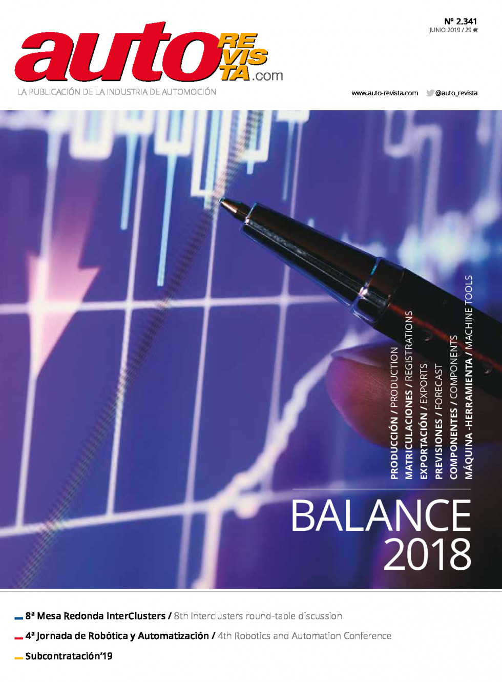 Autorevista2341